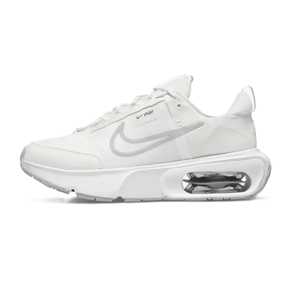 AIR MAX
