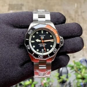 Tag Heuer Aquaracer Superdiver