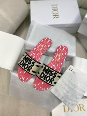 Miss_Dior_Dway_Flats_With_Original_Box_CarryBag_Fixed