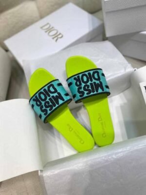 Dior_Miss_Dior_Dway_Flats_For_Woman_With_Original_Box_And_Carry_Bag