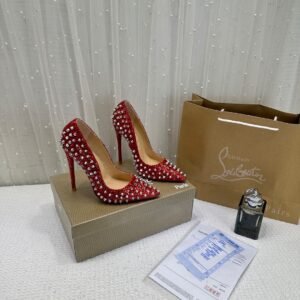 Christian_Louboutin_Pigalle_Spikes_Red_Pointed_Toe_Heels_For_Women_With_OG_Box_Carry_Bag_&_Dust_Bag