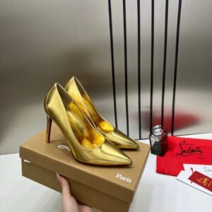 Christian_Louboutin_Miss_Iriza_10_Gold_Z_Heels_Patent_With_OG_Box_&_Dust_Cover_W53_Gold