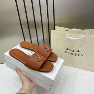 Alexander_Mcqueen_Alex_Leather_For_Women_With_OG_Box_&_Carry_Bag_Brown_Apricot_1892