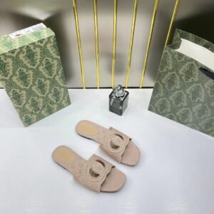 Gucci_Womens_Interlocking_G_Slides_With_Original_Box_CarryBag_Packaging
