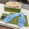 Gucci_Womens_Interlocking_G_Slides_With_Original_Box_CarryBag_Packaging