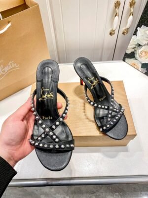 Christian_Louboutin_Tatoosh_Spikes_Heels_For_Women_With_Original_Box_And_Carry_Bag