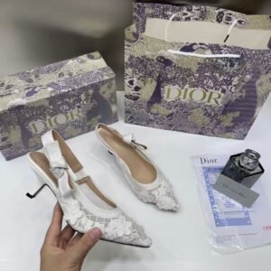 Dior_Jadior_Slingback_Heels_Pumps_White_For_Her_With_Original_Box_And_Carry_Bag_1688-2_White
