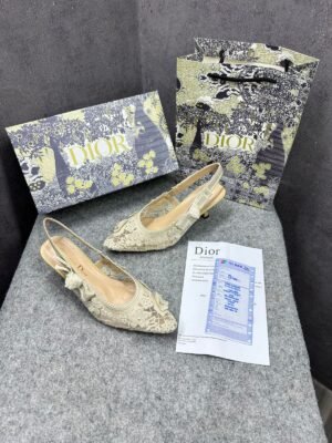 Dior_Jadior_Slingback_Heels_Pumps_Beige_Cream_For_Her_With_Original_Box_And_Carry_Bag_1688-2_Beige_Cream