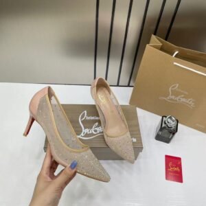 Christian_Louboutin_Follies_Strass_Women_Pumps_Heel_With_OG_Box_&_Dust_Cover_Apricot
