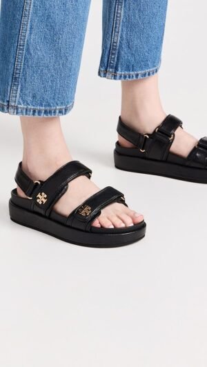 Tory_Burch_Kira_Leather_Sandal_With_OriginalBox_CarryBag