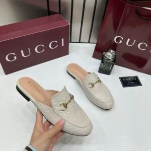 Gucci_GG_PrinceTwon_Slides_In_Rossa_GG_leather_for_women_with_OG_Box_&_Carry_Bag_Beige_886-1C