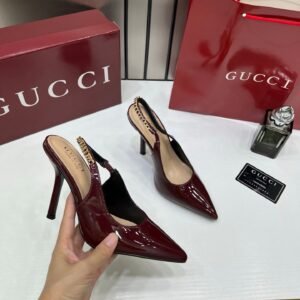 Gucci_Signoria_Slingback_Pumps_Rosso_Ancora_Patent_Leather_Wine_933-G1