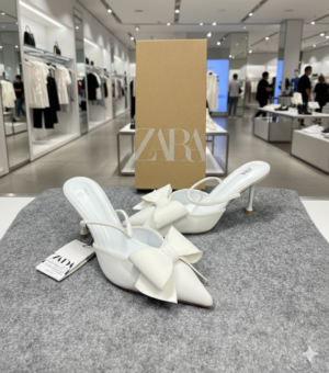 Zara_Women_White_PU_Bow-Detail_High-Heeled_Mules_With_OG_Box_White_6528-5