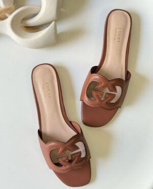 Gucci_Fix_Price_Interlocking_G_Slides_With_Original_Box_CarryBag_Packaging