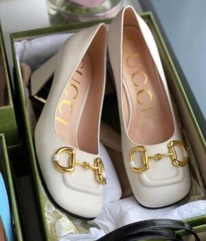 Gucci_FixPrice_Horsebit_75MM_Pump_Heels_With_Original_Packing
