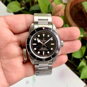 Tudor Black Bay Fifty Eight