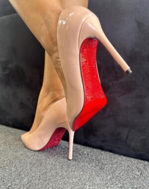Christian_Louboutin_Miss_Z_Heels_Patent_With_Original_Box_And_Dustcover