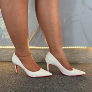 Christian_Louboutin_Miss_Z_Heels_Patent_With_Original_Box_And_Dustcover